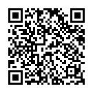 www.houseinfo.tw房屋網-台北工業地,台北工業地出售,台北工業地買賣-QRCode