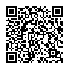www.houseinfo.tw房屋網-台北工業用地,台北工業用地出售,台北工業用地買賣-QRCode