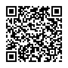 www.houseinfo.tw房屋網-台北建地,台北建地出售,台北建地買賣-QRCode