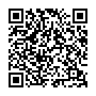 www.houseinfo.tw房屋網-台北徵收土地,台北徵收土地出售,台北徵收土地買賣-QRCode