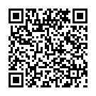 www.houseinfo.tw房屋網-台北徵收地,台北徵收地出售,台北徵收地買賣-QRCode