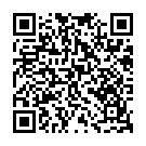 www.houseinfo.tw房屋網-台北旱地,台北旱地出售,台北旱地買賣-QRCode
