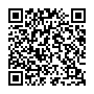 www.houseinfo.tw房屋網-台北畸零土地,台北畸零土地出售,台北畸零土地買賣-QRCode
