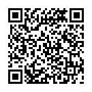 www.houseinfo.tw房屋網-台北畸零地,台北畸零地出售,台北畸零地買賣-QRCode