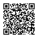 www.houseinfo.tw房屋網-台北農保地,台北農保地出售,台北農保地買賣-QRCode