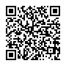 www.houseinfo.tw房屋網-台北農田地,台北農田地出售,台北農田地買賣-QRCode