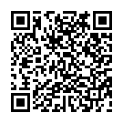 www.houseinfo.tw房屋網-台北道路用地,台北道路用地出售,台北道路用地買賣-QRCode