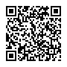 www.houseinfo.tw房屋網-台北重劃地,台北重劃地出售,台北重劃地買賣-QRCode