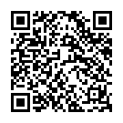 www.houseinfo.tw房屋網-台北養殖地,台北養殖地出售,台北養殖地買賣-QRCode