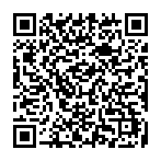 www.houseinfo.tw房屋網-台南休閒土地,台南休閒土地出售,台南休閒土地買賣-QRCode