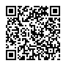 www.houseinfo.tw房屋網-台南休閒地,台南休閒地出售,台南休閒地買賣-QRCode