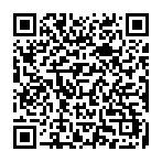 www.houseinfo.tw房屋網-台南休閒用地,台南休閒用地出售,台南休閒用地買賣-QRCode