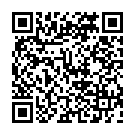 www.houseinfo.tw房屋網-台南住宅地,台南住宅地出售,台南住宅地買賣-QRCode