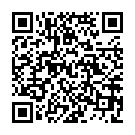 www.houseinfo.tw房屋網-台南商業地,台南商業地出售,台南商業地買賣-QRCode