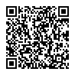 www.houseinfo.tw房屋網-台南山坡土地,台南山坡土地出售,台南山坡土地買賣-QRCode