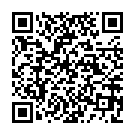 www.houseinfo.tw房屋網-台南山坡地,台南山坡地出售,台南山坡地買賣-QRCode