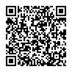 www.houseinfo.tw房屋網-台南山坡用地,台南山坡用地出售,台南山坡用地買賣-QRCode