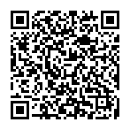 www.houseinfo.tw房屋網-台南工業土地,台南工業土地出售,台南工業土地買賣-QRCode