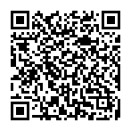 www.houseinfo.tw房屋網-台南工業用地,台南工業用地出售,台南工業用地買賣-QRCode