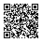 www.houseinfo.tw房屋網-台南建地,台南建地出售,台南建地買賣-QRCode
