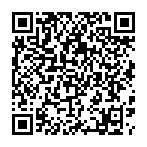 www.houseinfo.tw房屋網-台南徵收土地,台南徵收土地出售,台南徵收土地買賣-QRCode