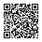 www.houseinfo.tw房屋網-台南徵收地,台南徵收地出售,台南徵收地買賣-QRCode