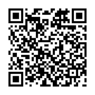 www.houseinfo.tw房屋網-台南旱地,台南旱地出售,台南旱地買賣-QRCode