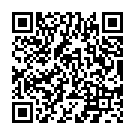 www.houseinfo.tw房屋網-台南林地,台南林地出售,台南林地買賣-QRCode