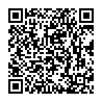 www.houseinfo.tw房屋網-台南畸零土地,台南畸零土地出售,台南畸零土地買賣-QRCode