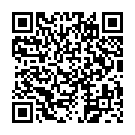 www.houseinfo.tw房屋網-台南畸零地,台南畸零地出售,台南畸零地買賣-QRCode