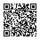 www.houseinfo.tw房屋網-台南農保地,台南農保地出售,台南農保地買賣-QRCode