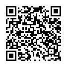 www.houseinfo.tw房屋網-台南農地,台南農地出售,台南農地買賣-QRCode