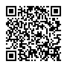 www.houseinfo.tw房屋網-台南農田地,台南農田地出售,台南農田地買賣-QRCode