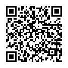 www.houseinfo.tw房屋網-台南道路地,台南道路地出售,台南道路地買賣-QRCode