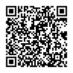 www.houseinfo.tw房屋網-台南道路用地,台南道路用地出售,台南道路用地買賣-QRCode