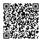 www.houseinfo.tw房屋網-台南重劃土地,台南重劃土地出售,台南重劃土地買賣-QRCode
