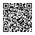 www.houseinfo.tw房屋網-台南重劃地,台南重劃地出售,台南重劃地買賣-QRCode
