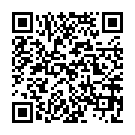 www.houseinfo.tw房屋網-台南養殖地,台南養殖地出售,台南養殖地買賣-QRCode