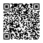 www.houseinfo.tw房屋網-台東休閒土地,台東休閒土地出售,台東休閒土地買賣-QRCode
