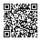 www.houseinfo.tw房屋網-台東休閒地,台東休閒地出售,台東休閒地買賣-QRCode
