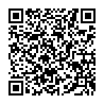 www.houseinfo.tw房屋網-台東休閒用地,台東休閒用地出售,台東休閒用地買賣-QRCode