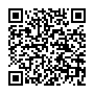 www.houseinfo.tw房屋網-台東住宅地,台東住宅地出售,台東住宅地買賣-QRCode
