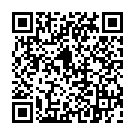 www.houseinfo.tw房屋網-台東商業地,台東商業地出售,台東商業地買賣-QRCode
