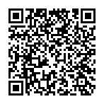 www.houseinfo.tw房屋網-台東山坡土地,台東山坡土地出售,台東山坡土地買賣-QRCode