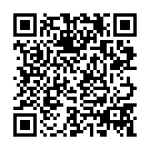 www.houseinfo.tw房屋網-台東山坡地,台東山坡地出售,台東山坡地買賣-QRCode