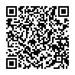 www.houseinfo.tw房屋網-台東山坡用地,台東山坡用地出售,台東山坡用地買賣-QRCode