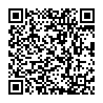 www.houseinfo.tw房屋網-台東工業土地,台東工業土地出售,台東工業土地買賣-QRCode