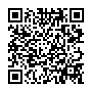 www.houseinfo.tw房屋網-台東工業地,台東工業地出售,台東工業地買賣-QRCode