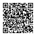 www.houseinfo.tw房屋網-台東工業用地,台東工業用地出售,台東工業用地買賣-QRCode