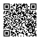 www.houseinfo.tw房屋網-台東建地,台東建地出售,台東建地買賣-QRCode